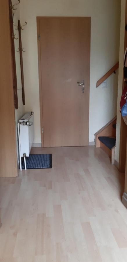 Ferienhaus Waterstrat Stolberg  Luaran gambar